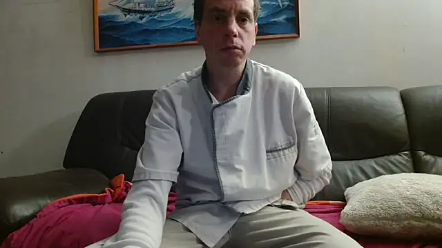 cloupefun online show from 17, 2, 2026