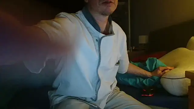 cloupefun online show from 4, 3, 2026