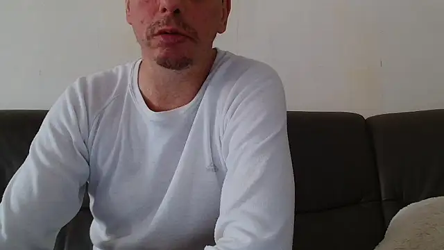 cloupefun online show from 21, 10, 2025