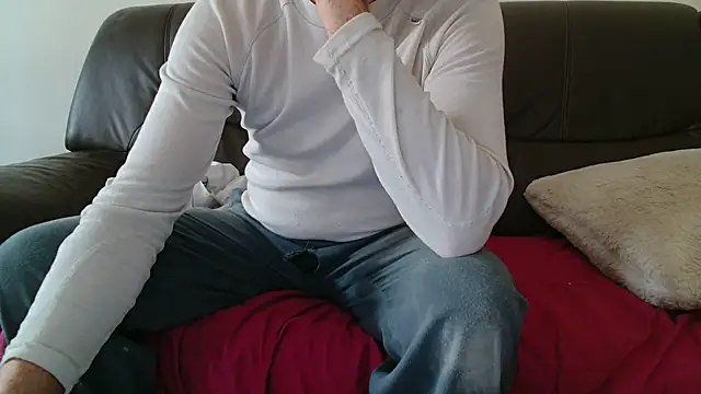 cloupefun online show from 31, 10, 2025