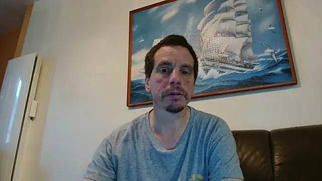 Snapshot of cloupefun chatting on 20, 5, 2026 cloupefun online show from 20, 5, 2026