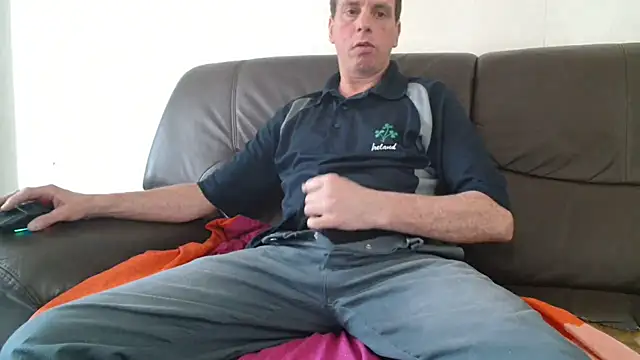 cloupefun online show from 20, 4, 2026