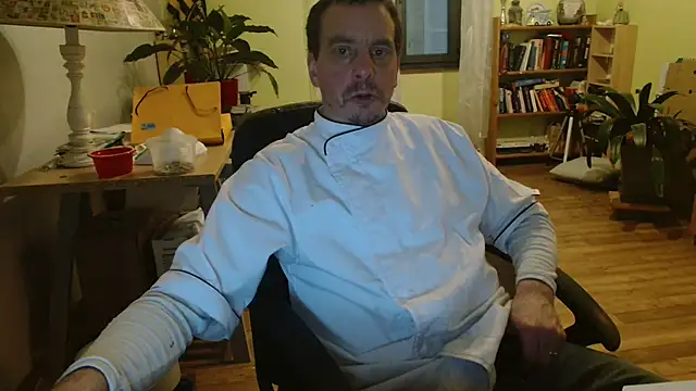 cloupefun online show from 10, 1, 2025