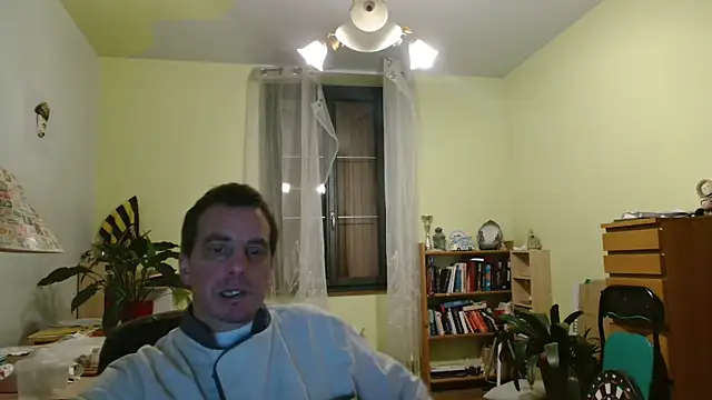 cloupefun online show from 17, 1, 2025