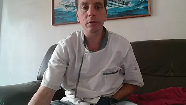 cloupefun online show from 22, 4, 2026