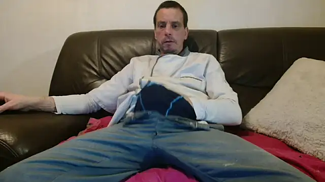 cloupefun online show from 6, 2, 2026