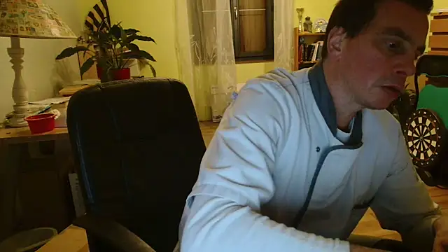 cloupefun online show from 15, 1, 2025