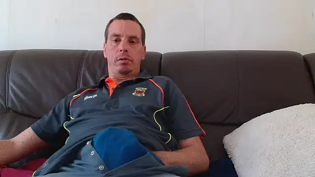 cloupefun online show from 10, 10, 2025