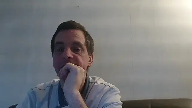 cloupefun online show from 22, 11, 2025