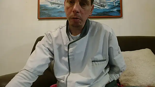 cloupefun online show from 19, 1, 2026