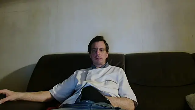 cloupefun online show from 19, 12, 2025