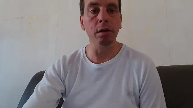 cloupefun online show from 16, 10, 2025