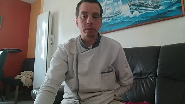 cloupefun online show from 2, 2, 2026