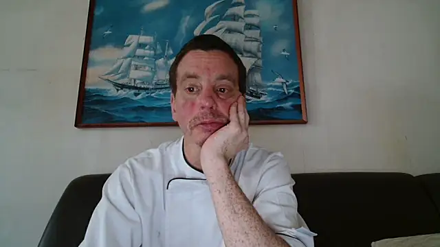 Snapshot of cloupefun chatting on 1, 5, 2026 cloupefun online show from 1, 5, 2026
