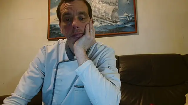 cloupefun online show from 4, 2, 2026