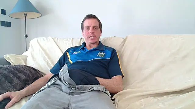 cloupefun online show from 7, 3, 2026