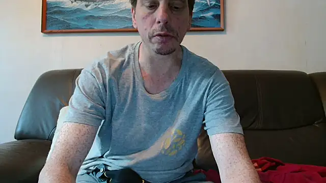 Snapshot of cloupefun chatting on 14, 5, 2026 cloupefun online show from 14, 5, 2026