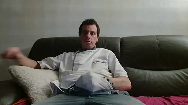 cloupefun online show from 18, 12, 2025