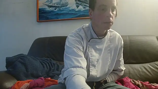 cloupefun online show from 23, 2, 2026