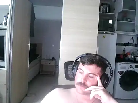 Snapshot of xk90072 chatting on 19, 10, 2025 xk90072 online show from 19, 10, 2025