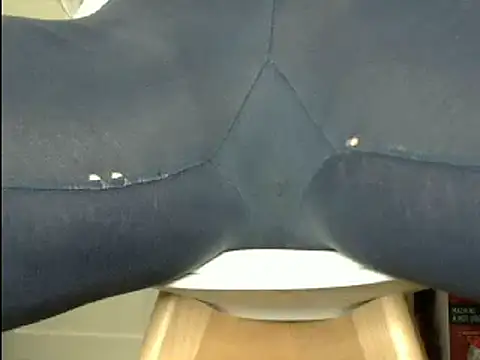 Squirtlady38 online show from 23, 2, 2025
