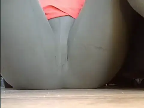 Squirtlady38 online show from 20, 2, 2025