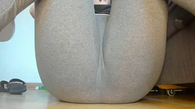 Snapshot of Squirtlady38 chatting on 30, 6, 2026 Squirtlady38 online show from 30, 6, 2026