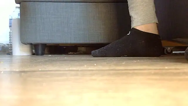 Squirtlady38 online show from 1, 12, 2025