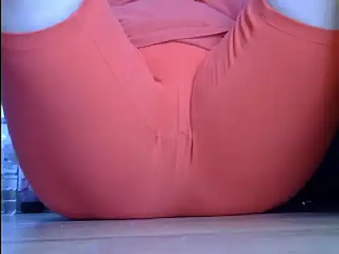 Squirtlady38 online show from 28, 2, 2025