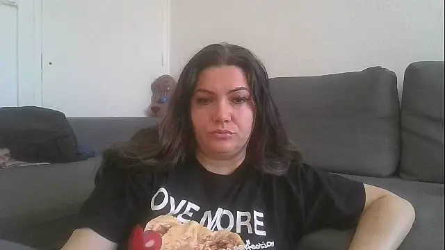 Squirtlady38 online show from 6, 10, 2025