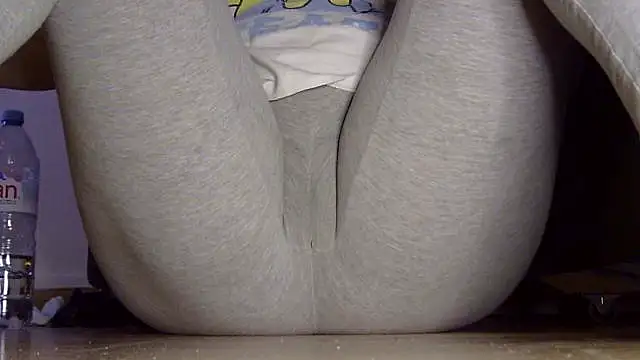 Squirtlady38 online show from 12, 1, 2026