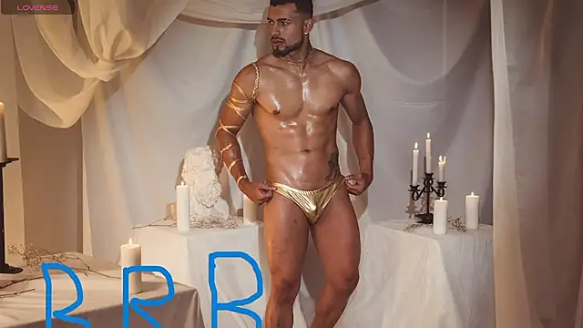 samuel hayes online show from 2, 10, 2025