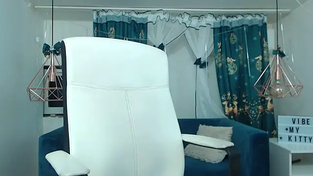 fuckaholicbabe xxx online show from 17, 3, 2025