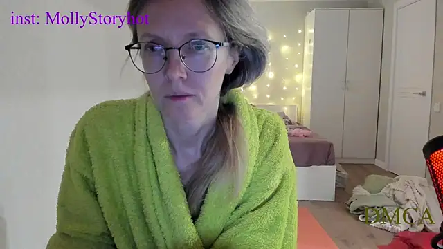 angelmommu online show from 23, 12, 2025