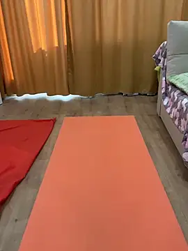 angelmommu online show from 6, 3, 2026