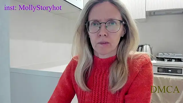 angelmommu online show from 6, 2, 2026