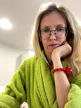 angelmommu online show from 24, 10, 2025