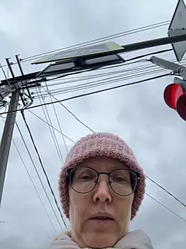 angelmommu online show from 24, 3, 2026