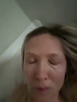 angelmommu online show from 28, 3, 2026