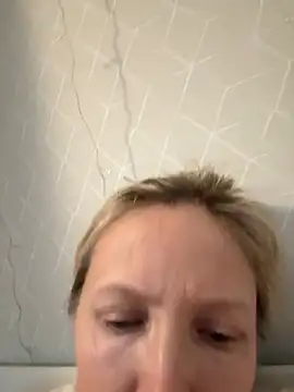 angelmommu online show from 14, 2, 2026