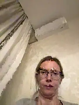 angelmommu online show from 3, 4, 2026