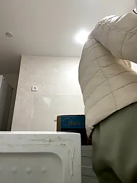 angelmommu online show from 1, 11, 2025