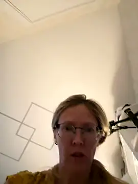 angelmommu online show from 25, 10, 2025