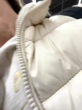 angelmommu online show from 26, 11, 2025