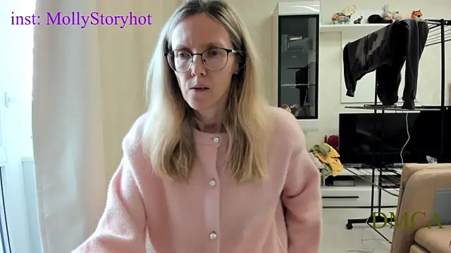 angelmommu online show from 12, 4, 2026