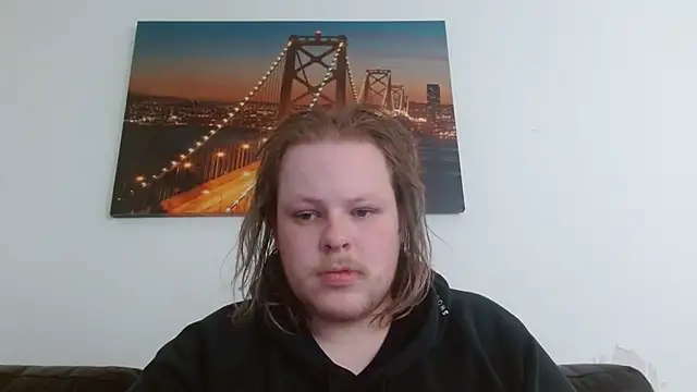 StarZ15 online show from 18, 10, 2025