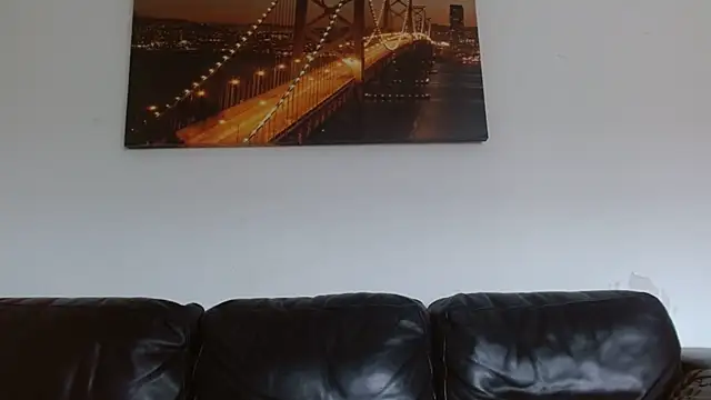 StarZ15 online show from 22, 2, 2026