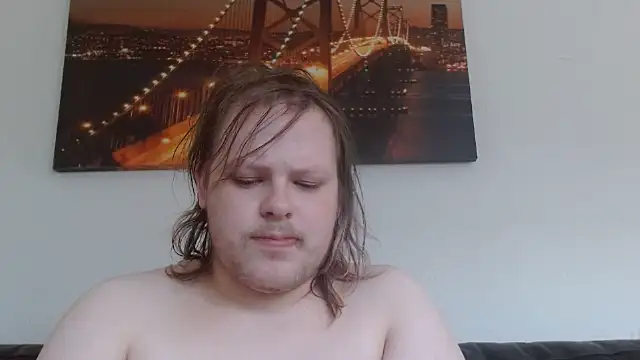 StarZ15 online show from 2, 11, 2025