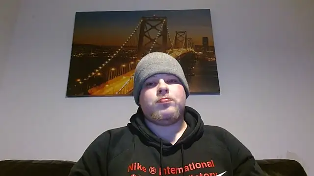 StarZ15 online show from 7, 3, 2026