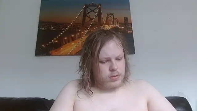 StarZ15 online show from 3, 12, 2025